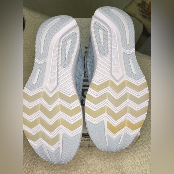 Saucony Ride ISO 2 - Picture 6 of 11